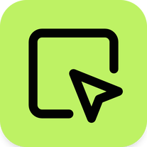 Makeweb.ai logo