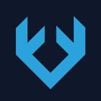 Tengr logo