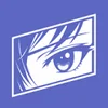 OpenToon logo
