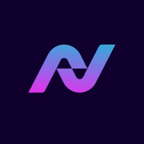 NexAI logo
