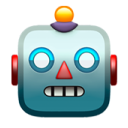 Usemoji logo