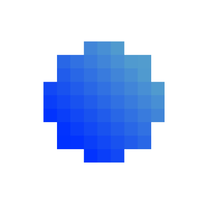 Dot App logo