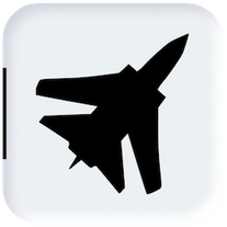 Netjet.io logo