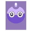 Wordobot logo