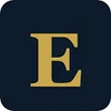 Eventscape.ai logo Eventscape.ai logo