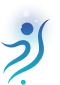 AI Therapist logo