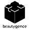 Beautygence logo