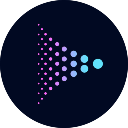 Storytell: Summarize & Chat with Any Webpage logo
