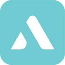 Atricent logo