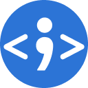 ngBot logo