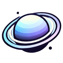 Aster Lab logo