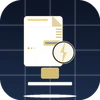 AI Invoice Maker logo AI Invoice Maker logo