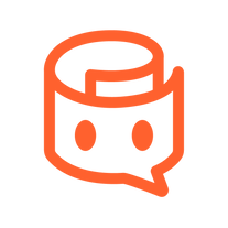 Tenorshare AI PDF logo