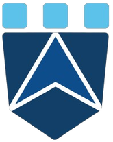 ClickMoat logo