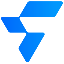 Factful: Integrated AI Writing Assistant logo