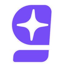Gru AI logo