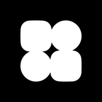 Argil logo