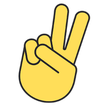 SendFame logo