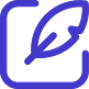 CopyPenAi logo