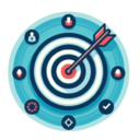 WahTheHire logo
