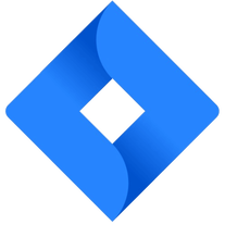 ExamGenie AI logo
