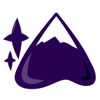 VideoRock AI logo