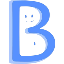 Belly Buddy logo