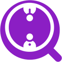 FinalScout logo