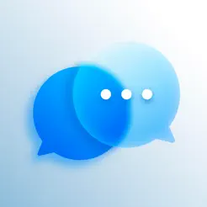 Pal - AI Chat Client logo Pal - AI Chat Client logo