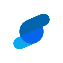 Stocktree Studio logo Stocktree Studio logo