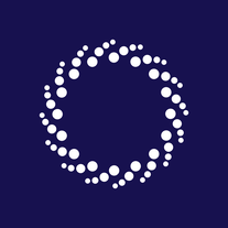 Luminal logo
