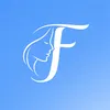 FaceShapeDetector logo