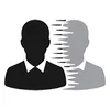 SellerTwin logo