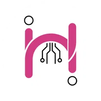 Hopprz logo