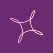 RightCruiter logo