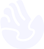 Greetmate logo