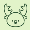 MooseMail logo