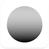 Chaindesk logo Chaindesk logo