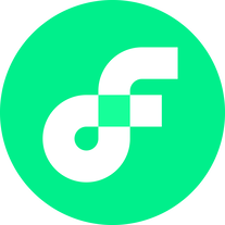 HireFlow.net logo