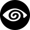 Ostendo Capture Beautiful YouTube Screenshots logo