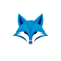 Quila logo