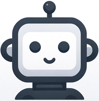 AI User Persona Generator by Bot Memo logo