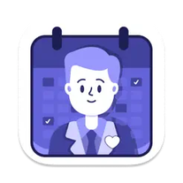 Productivity Page logo