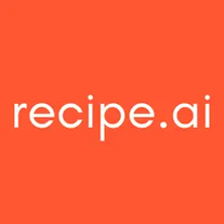 Recipe.ai logo