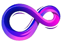 GrowFol logo