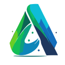Complete AI logo