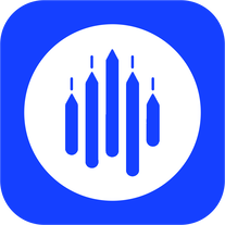 Echonote logo
