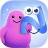 Nomie logo
