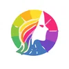 AI Personal Color Analysis logo