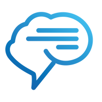 ThesisAI logo
